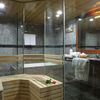 HAGL Plaza Hotel Đà Nẵng