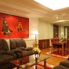 HAGL Plaza Hotel Đà Nẵng