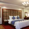 HAGL Plaza Hotel Đà Nẵng