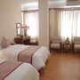 Ha Noi Palace Hotel