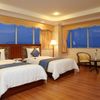 HAGL Plaza Hotel Đà Nẵng