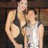 Thái Lan - sexy và thánh thiện