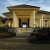 Princess D'Annam Resort & Spa