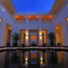 Princess D'Annam Resort & Spa