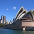 Sydney