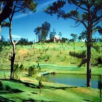 dalat.jpg