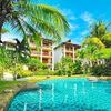 Furama Resort
