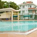 Great promotion summer package at Tungshing Ha Long Pearl