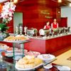Khách sạn Grand Hạ Long