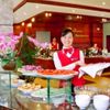 Khách sạn Grand Hạ Long