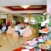 Khách sạn Grand Hạ Long