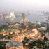 Cairo - cái nôi của nền văn minh nhân loại