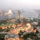 Cairo - cái nôi của nền văn minh nhân loại
