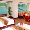 Khách sạn Grand Hạ Long