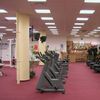 Khách sạn Grand Hạ Long