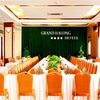 Khách sạn Grand Hạ Long
