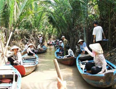 6 cách du lịch giá rẻ