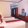 Khách Sạn Asean Hạ Long
