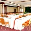 Khách sạn Grand Hạ Long