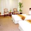 Khách sạn Grand Hạ Long