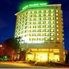 Khách sạn Grand Hạ Long