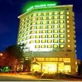 Khách sạn Grand Hạ Long