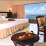 Khách sạn Saigon-PhuQuoc 