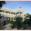 Khách sạn Ngàn Sao