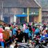Chợ phiên Đồng Văn