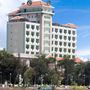 Khách sạn Golf Cần Thơ