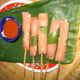 Nem chua - Gói tình người Thanh Hóa