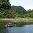 Non nước Ninh Bình