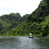 Non nước Ninh Bình