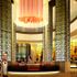 Ha Long Bay cruise package