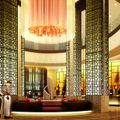 Ha Long Bay cruise package