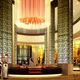 Ha Long Bay cruise package