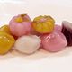 Các trò chơi dân gian trong ngày lễ Chuseok - Hàn Quốc