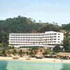 Khách sạn Công Đoàn Hạ Long