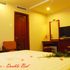 Thiên Thảo Hotel