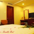 Thiên Thảo Hotel
