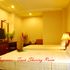 Thiên Thảo Hotel