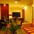 Thiên Thảo Hotel