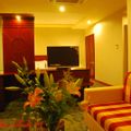 Thiên Thảo Hotel