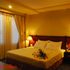 Thiên Thảo Hotel
