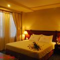 Thiên Thảo Hotel
