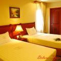 Thiên Thảo Hotel