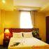Thiên Thảo Hotel