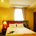 Thiên Thảo Hotel