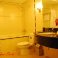 Thiên Thảo Hotel