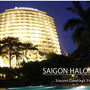 Khách sạn Sài Gòn Hạ Long